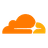 Cloudflare