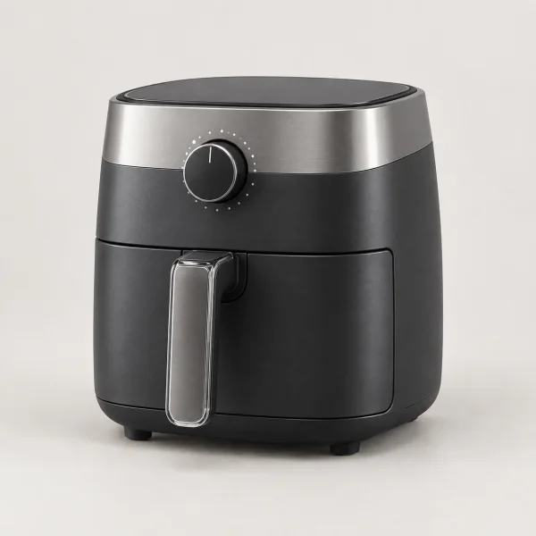 Aero 4 air fryer