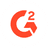 G2