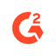 G2