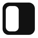 Veribl