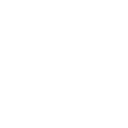 Veribl