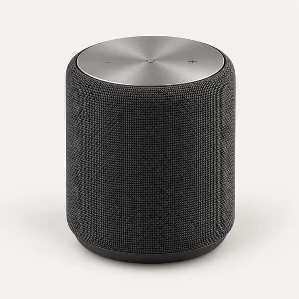 Studio One speaker