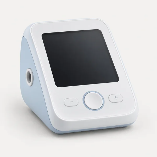 PM-300 device