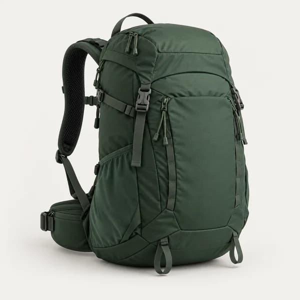 Trail 28 backpack